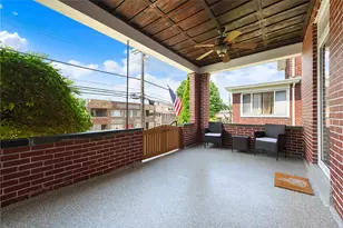2829 Voelkel Ave, Pittsburgh, PA 15216 - Photo 4