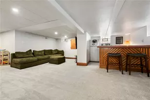 2829 Voelkel Ave, Pittsburgh, PA 15216 - Photo 34