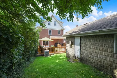 2829 Voelkel Ave, Pittsburgh, PA 15216 - Photo 44