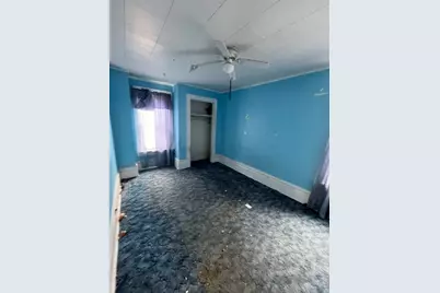 613 Center Street, Versailles Boro, PA 15132 - Photo 16