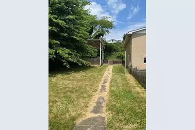 613 Center Street, Versailles Boro, PA 15132 - Photo 24