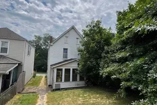 613 Center St, Versailles Boro, PA 15132 - Photo 26