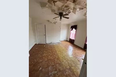 613 Center Street, Versailles Boro, PA 15132 - Photo 12