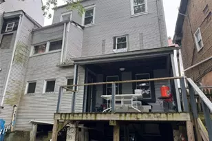 1608-1610 Walz St, Pittsburgh, PA 15212 - Photo 10