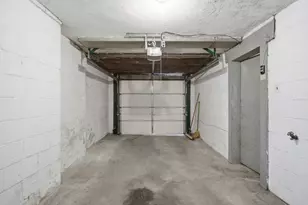 1005 Duffield St, Pittsburgh, PA 15206 - Photo 30