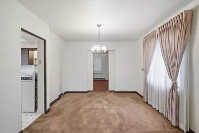 1005 Duffield Street, Pittsburgh, PA 15206 - Photo 12
