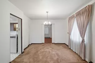 1005 Duffield St, Pittsburgh, PA 15206 - Photo 12