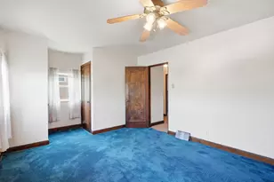 1005 Duffield St, Pittsburgh, PA 15206 - Photo 28