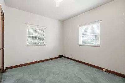 1005 Duffield Street, Pittsburgh, PA 15206 - Photo 24