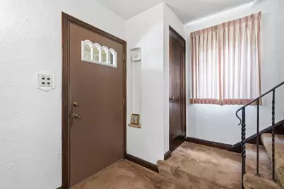 1005 Duffield Street, Pittsburgh, PA 15206 - Photo 8