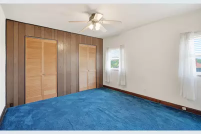 1005 Duffield Street, Pittsburgh, PA 15206 - Photo 26