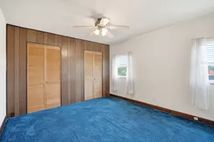 1005 Duffield St, Pittsburgh, PA 15206 - Photo 26