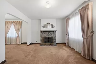 1005 Duffield Street, Pittsburgh, PA 15206 - Photo 10