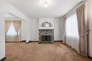 1005 Duffield St, Pittsburgh, PA 15206 - Photo 10