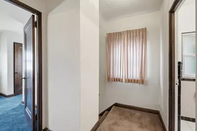 1005 Duffield Street, Pittsburgh, PA 15206 - Photo 22