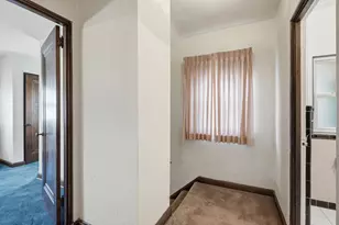 1005 Duffield St, Pittsburgh, PA 15206 - Photo 22