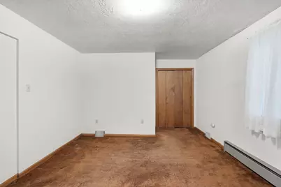 1005 Duffield Street, Pittsburgh, PA 15206 - Photo 16
