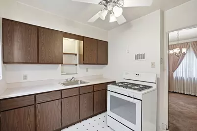 1005 Duffield Street, Pittsburgh, PA 15206 - Photo 18