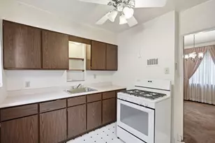 1005 Duffield St, Pittsburgh, PA 15206 - Photo 18