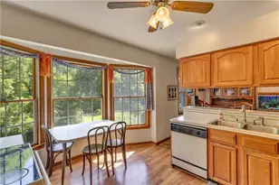 2637 Turkey Ridge Rd, Washington Township, PA 15613 - Photo 20