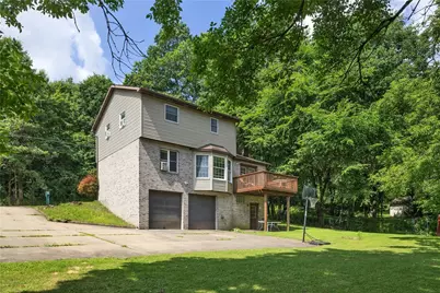 2637 Turkey Ridge Rd, Washington Township, PA 15613 - Photo 6