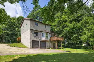 2637 Turkey Ridge Rd, Washington Township, PA 15613 - Photo 6