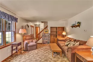 2637 Turkey Ridge Rd, Washington Township, PA 15613 - Photo 16