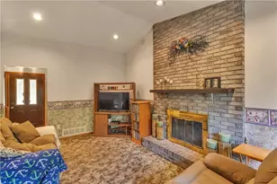 2637 Turkey Ridge Rd, Washington Township, PA 15613 - Photo 24