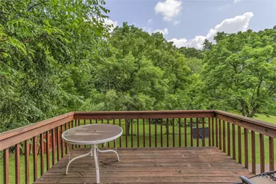 2637 Turkey Ridge Rd, Washington Township, PA 15613 - Photo 8