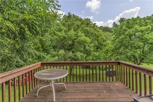 2637 Turkey Ridge Rd, Washington Township, PA 15613 - Photo 8