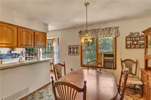 2637 Turkey Ridge Rd, Washington Township, PA 15613 - Photo 18