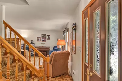 2637 Turkey Ridge Rd, Washington Township, PA 15613 - Photo 10