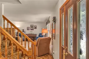 2637 Turkey Ridge Rd, Washington Township, PA 15613 - Photo 10