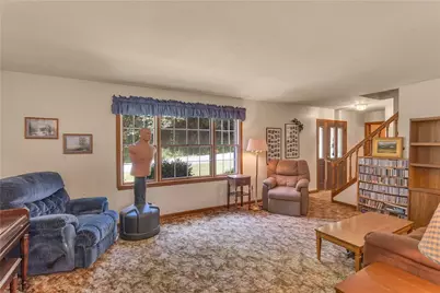 2637 Turkey Ridge Rd, Washington Township, PA 15613 - Photo 14
