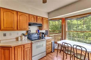 2637 Turkey Ridge Rd, Washington Township, PA 15613 - Photo 22