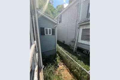 512 Glenn Street, Wilmerding, PA 15148 - Photo 20