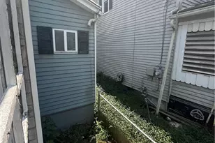 512 Glenn St, Wilmerding, PA 15148 - Photo 20