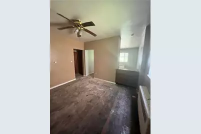 512 Glenn Street, Wilmerding, PA 15148 - Photo 6