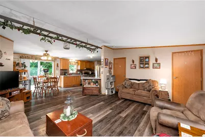 3328 Oneida Valley Rd, Cherry Valley Boro, PA 16373 - Photo 8