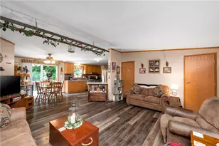 3328 Oneida Valley Rd, Cherry Valley Boro, PA 16373 - Photo 8