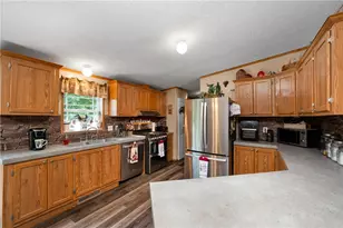 3328 Oneida Valley Rd, Cherry Valley Boro, PA 16373 - Photo 10