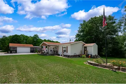 3328 Oneida Valley Rd, Cherry Valley Boro, PA 16373 - Photo 2