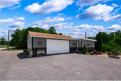 3328 Oneida Valley Rd, Cherry Valley Boro, PA 16373 - Photo 28