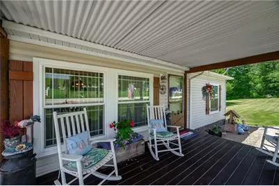3328 Oneida Valley Rd, Cherry Valley Boro, PA 16373 - Photo 4