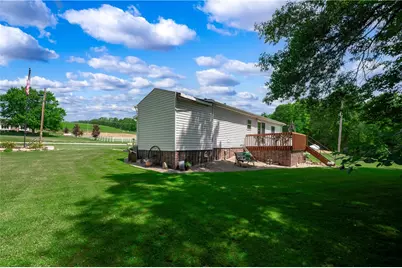 3328 Oneida Valley Rd, Cherry Valley Boro, PA 16373 - Photo 24