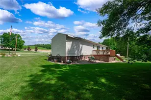 3328 Oneida Valley Rd, Cherry Valley Boro, PA 16373 - Photo 24