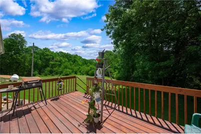 3328 Oneida Valley Rd, Cherry Valley Boro, PA 16373 - Photo 22
