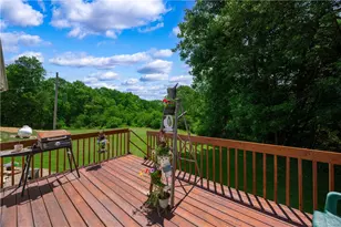 3328 Oneida Valley Rd, Cherry Valley Boro, PA 16373 - Photo 22
