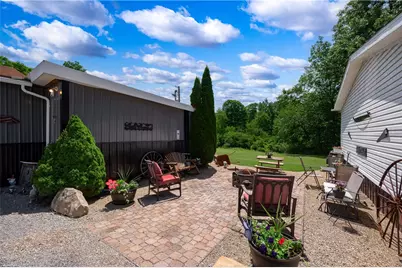 3328 Oneida Valley Rd, Cherry Valley Boro, PA 16373 - Photo 26