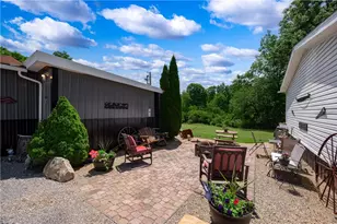 3328 Oneida Valley Rd, Cherry Valley Boro, PA 16373 - Photo 26